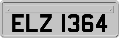 ELZ1364