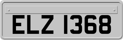 ELZ1368