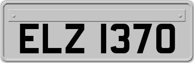 ELZ1370