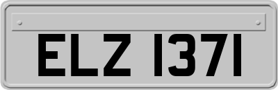 ELZ1371