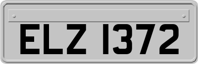 ELZ1372
