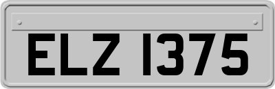 ELZ1375