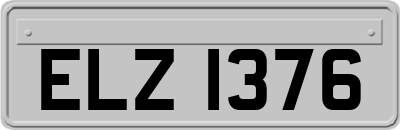 ELZ1376