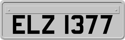 ELZ1377