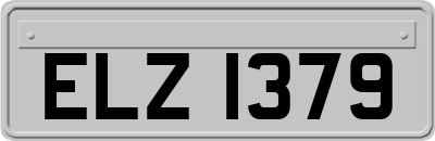 ELZ1379