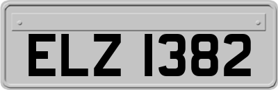 ELZ1382