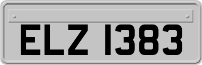 ELZ1383