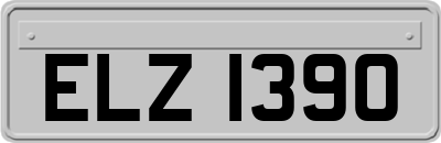ELZ1390