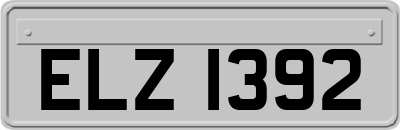 ELZ1392