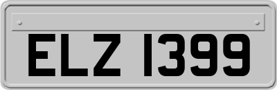 ELZ1399