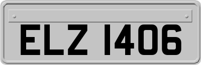 ELZ1406