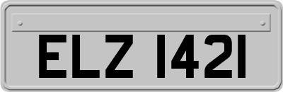 ELZ1421