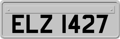 ELZ1427