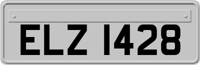 ELZ1428