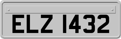 ELZ1432
