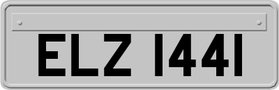 ELZ1441