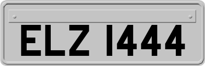 ELZ1444