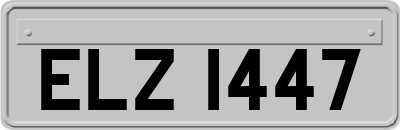 ELZ1447