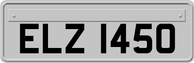 ELZ1450