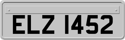 ELZ1452