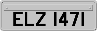 ELZ1471