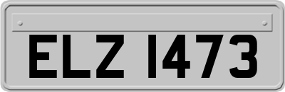 ELZ1473