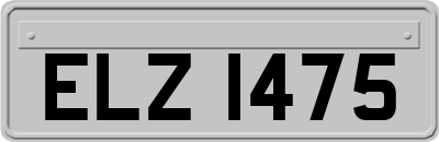 ELZ1475