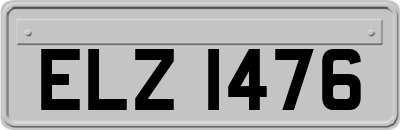ELZ1476