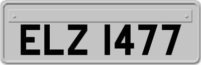 ELZ1477