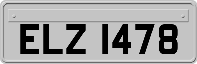 ELZ1478