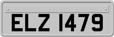ELZ1479