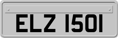 ELZ1501