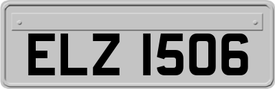 ELZ1506