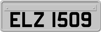 ELZ1509