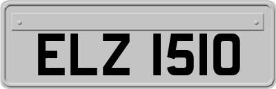 ELZ1510