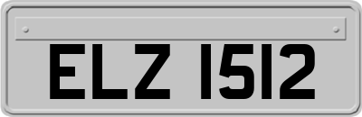 ELZ1512