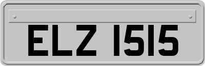 ELZ1515
