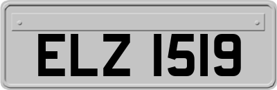 ELZ1519
