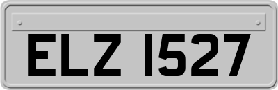 ELZ1527