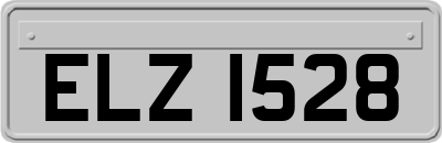 ELZ1528