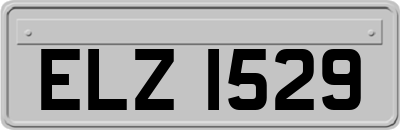 ELZ1529