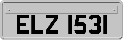 ELZ1531