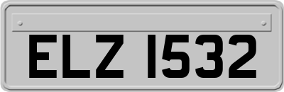 ELZ1532
