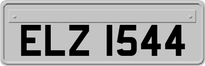 ELZ1544