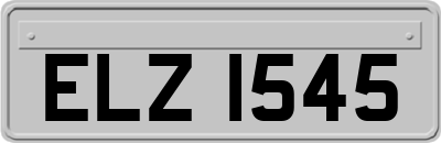 ELZ1545