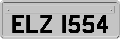 ELZ1554