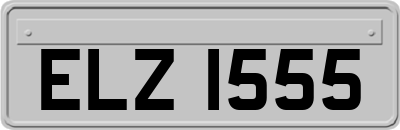 ELZ1555