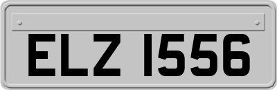 ELZ1556