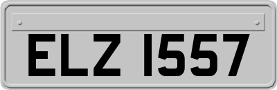 ELZ1557