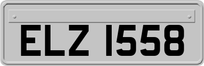 ELZ1558